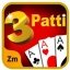 Teen Patti Royal 5.6.2