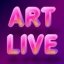 ARTLIVE 1.0.4