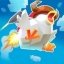 Jetpack Chicken 2.4