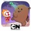 Cartoon Network's Party Dash 3.0.3