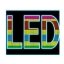 LED Scroller 19.0