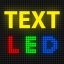 Digital LED Signboard 2.2