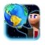 EarthCraft 3D 5.1.3