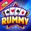 Gin Rummy Stars 3.3.200