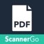 Scanner Go 3.0.5