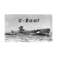 U-Boat Simulator 1.35