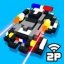 Hovercraft: Takedown 1.6.3