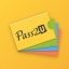 Pass2U Wallet 2.14.2