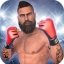 MMA Fighting Clash 2.1.5