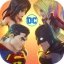 DC Battle Arena 1.1.40