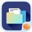 PoMelo File Explorer 1.7.9