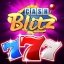 Cash Blitz 6.0.0.510