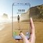 Transparent Phone 3.0