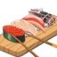 Sushi Friends 1.0.3