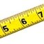 Ruler App 5.5.3