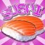 Sushi House 2.2.0