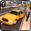 Taxi Driver 3D 6.4