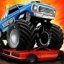 Monster Truck Destruction 3.4.4286