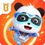 Baby Panda World 10.00.65.00