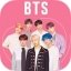 BTS Wallpaper 23.0