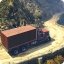 Off-road Army Truck 1.0.4