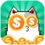 Lucky Cat 3.9.2