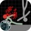 Stickman Warriors 3.2