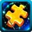 Magic Jigsaw Puzzles 7.7.1