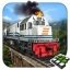 Indonesian Train Simulator 2022.4