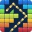 Bricks Ball Crusher 1.3.71