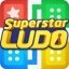 Ludo Superstar 1.8.8.1