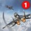 Modern Warplanes 1.20.1