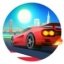 Horizon Chase 2.6.5