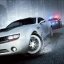 Highway Getaway: Police Chase 1.2.3