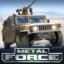 Metal Force 3.49.7