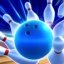 PBA Bowling Challenge 3.8.62