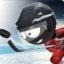 Stickman Ice Hockey 2.4