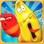 Larva Heroes 2.9.2