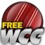 World Cricket Championship Lt 5.7.4