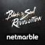 Blade & Soul Revolution 2.01.188.1