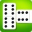 Dominoes 1.61