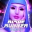 Blade Runner Rogue 15.5.8.3950