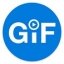 GIF Keyboard by Tenor 2.1.13