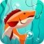 Go Fish! 1.4.4