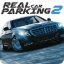 Real Car Parking 2 6.2.0