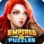 Empires & Puzzles: RPG Quest 67.1.0