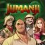 JUMANJI: The Mobile Game 1.4.0