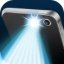 Beacon Flashlight-Multi LED 1.53.1