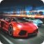 Furious Car Racing 1.2.1