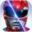 Power Rangers: Legacy Wars 3.4.2